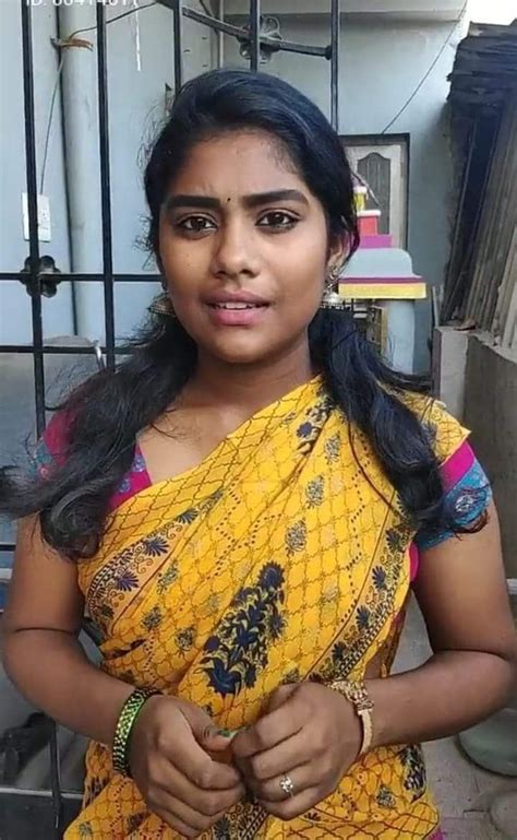 thamil girls sex videos|Tamil Porn Video Collection